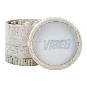 VIBES x Santa Cruz Shredder 4-delad hampakvarn