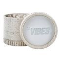 VIBES x Santa Cruz Shredder 4-delad hampakvarn