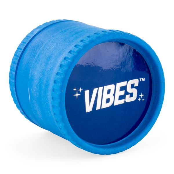 VIBES x Santa Cruz Shredder 4-delad hampakvarn