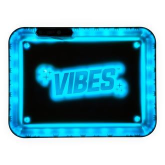 VIBES x Glow-rullbricka