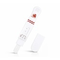 RauschRadar® cannabissalivtest (3,5 ng/ml)