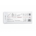 RauschRadar® cannabissalivtest (3,5 ng/ml)