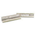 OCB X-Pert Slim Fit rullpapper
