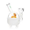 Ducky-bong (Hemper)