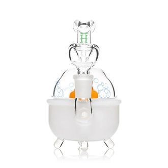 Ducky-bong (Hemper)