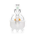 Ducky-bong (Hemper)