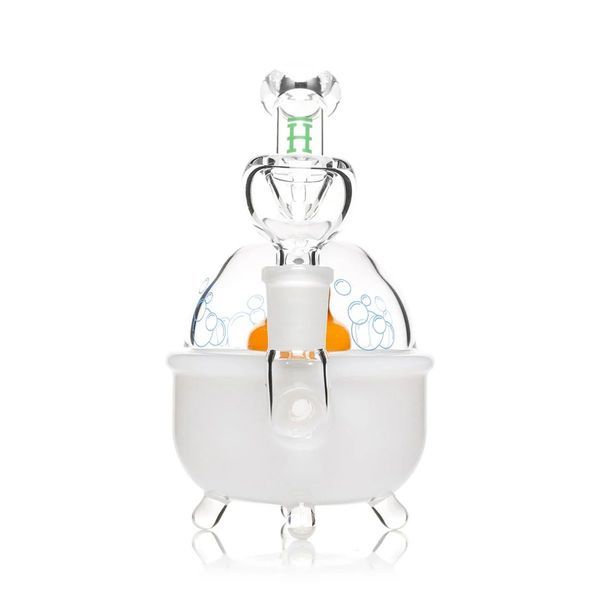 Ducky-bong (Hemper)