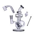 Drummer Boy mini rig-kit (Goody Glass)