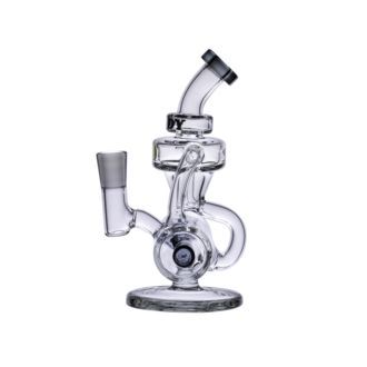 Drummer Boy mini rig-kit (Goody Glass)