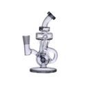 Drummer Boy mini rig-kit (Goody Glass)