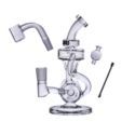 Drummer Boy mini rig-kit (Goody Glass)