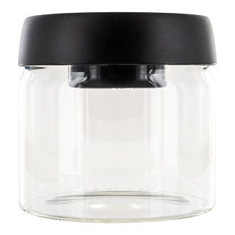 VacuFresh glasburk (Zamnesia)
