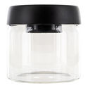VacuFresh glasburk (Zamnesia)
