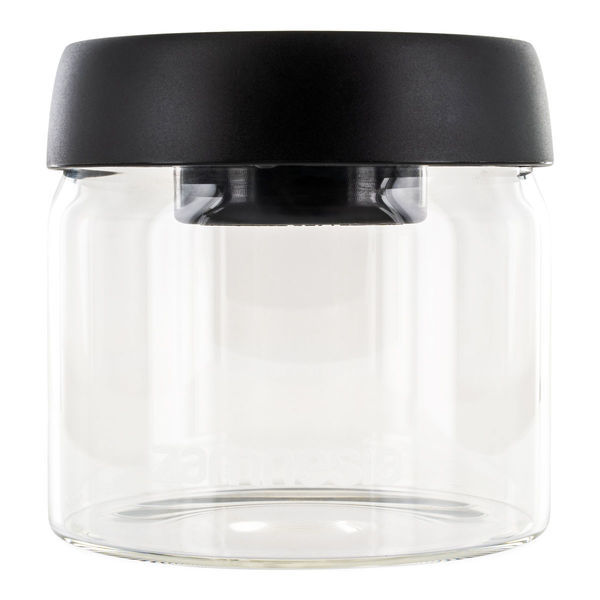 VacuFresh glasburk (Zamnesia)