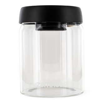 VacuFresh glasburk (Zamnesia)