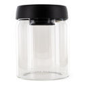 VacuFresh glasburk (Zamnesia)