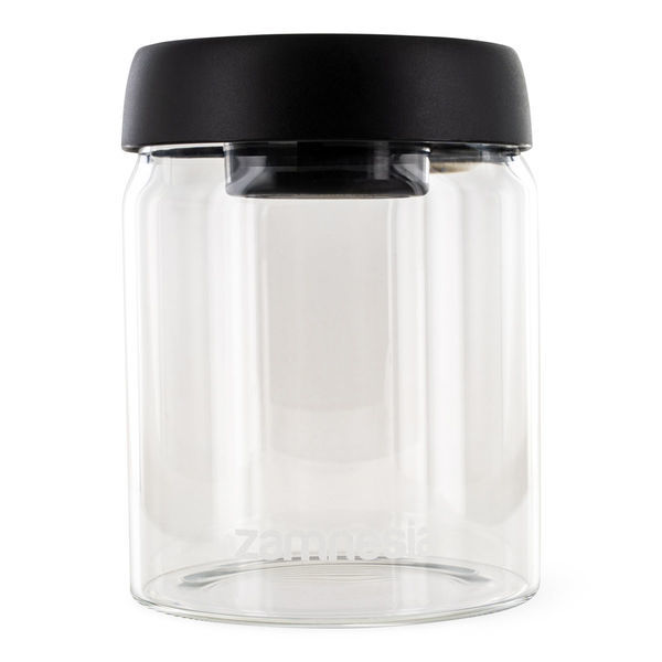 VacuFresh glasburk (Zamnesia)