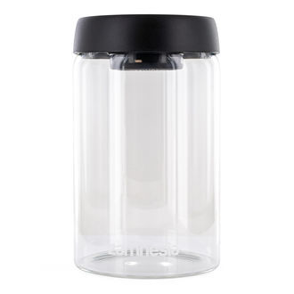 VacuFresh glasburk (Zamnesia)
