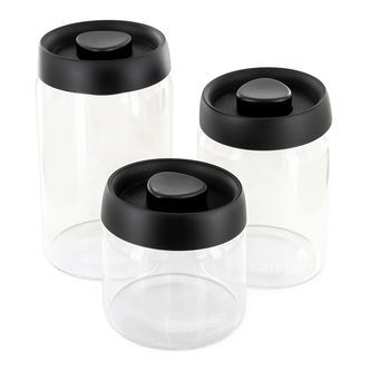 VacuFresh glasburk (Zamnesia)