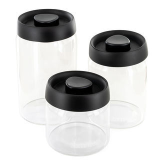 VacuFresh glasburk (Zamnesia)