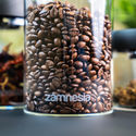 VacuFresh glasburk (Zamnesia)