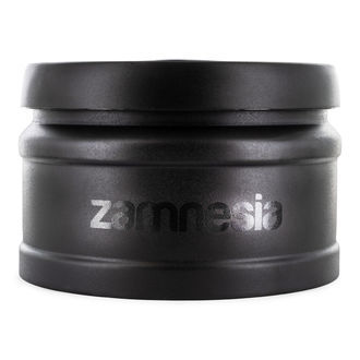 VacuFresh stålbehållare (Zamnesia)