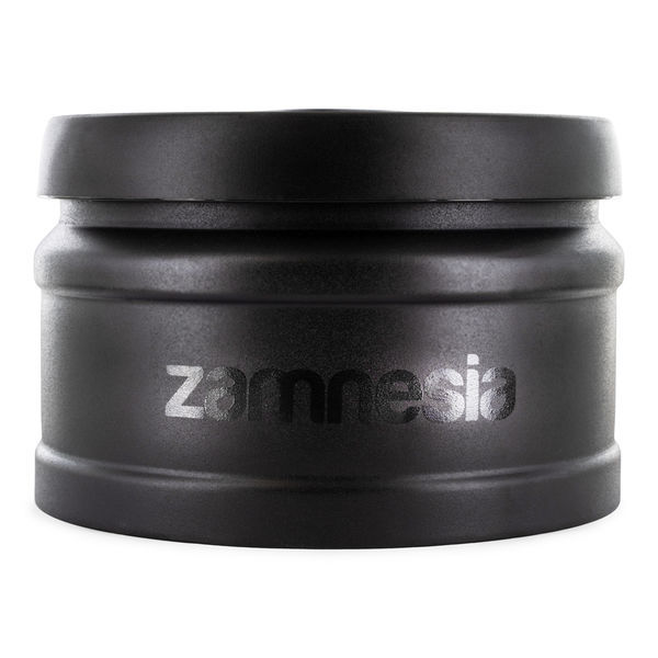 VacuFresh stålbehållare (Zamnesia)