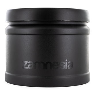 VacuFresh stålbehållare (Zamnesia)