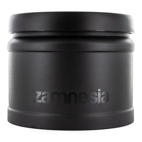VacuFresh stålbehållare (Zamnesia)