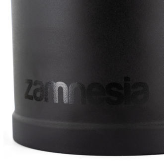 VacuFresh stålbehållare (Zamnesia)