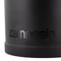 VacuFresh stålbehållare (Zamnesia)