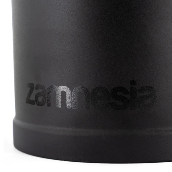 VacuFresh stålbehållare (Zamnesia)