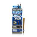 King size-konor + glastips 2-pack (Hemper)