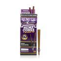 King size-konor + glastips 2-pack (Hemper)