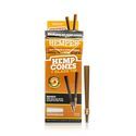 King size-konor + glastips 2-pack (Hemper)
