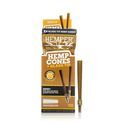 King size-konor + glastips 2-pack (Hemper)