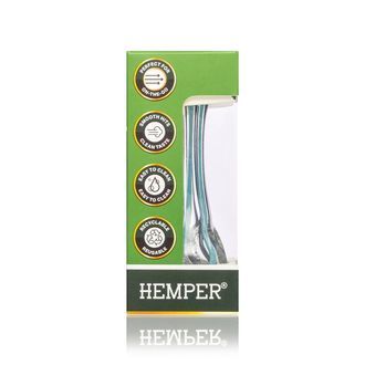 Mini skedpipa (Hemper)