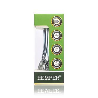 Mini skedpipa (Hemper)