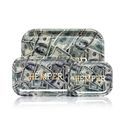 "It’s money" rullbricka (Hemper)