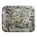 "It’s money" rullbricka (Hemper)