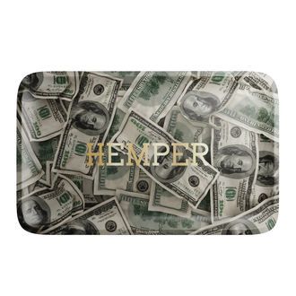 "It’s money" rullbricka (Hemper)