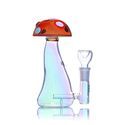 Trippig svamp-bong (Hemper)
