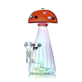 Trippig svamp-bong (Hemper)