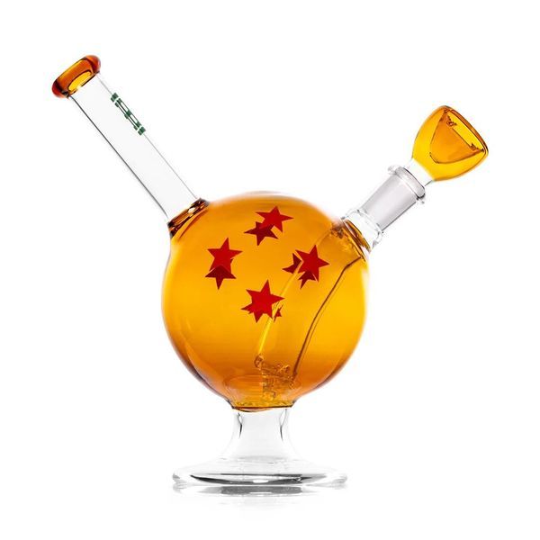 Wish Ball-bong (Hemper)
