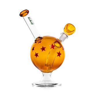 Wish Ball-bong (Hemper)