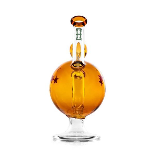 Wish Ball-bong (Hemper)