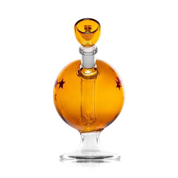Wish Ball-bong (Hemper)