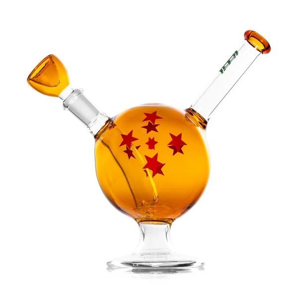 Wish Ball-bong (Hemper)