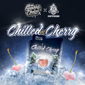 Chilled Cherry (Growers Choice x Zamnesia Seeds) Feminiserade