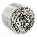 High Life metallkvarn (Zamnesia)